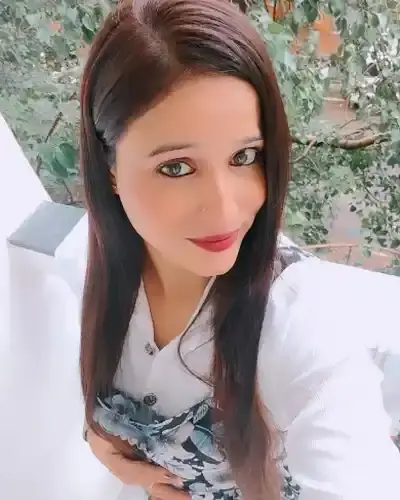 Call Girls in Gyalsing