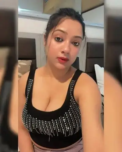 Call Girls Service Gyalsing