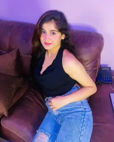 Call Girls Gyalsing