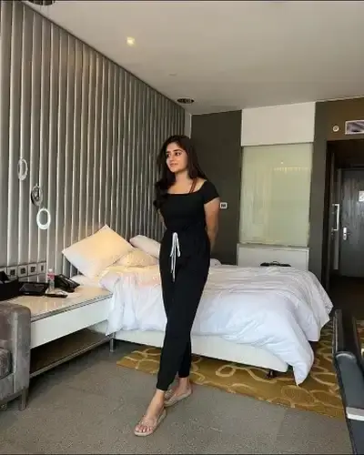 Gyalsing Call Girl Service