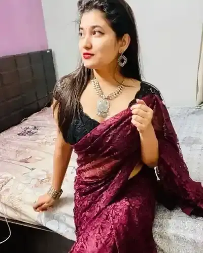 Gyalsing Call Girl