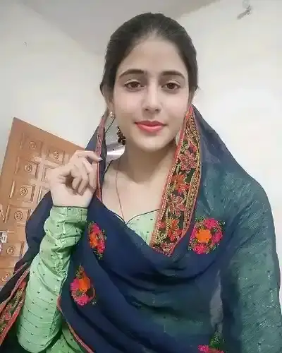 Call Girl Gyalsing