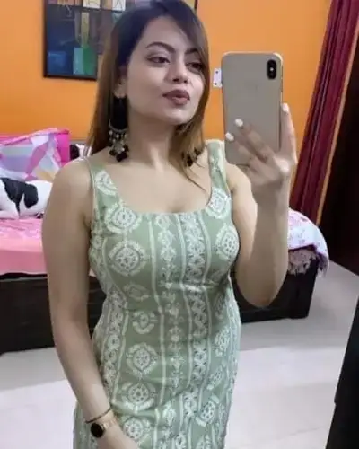 Call Girl in Gyalsing