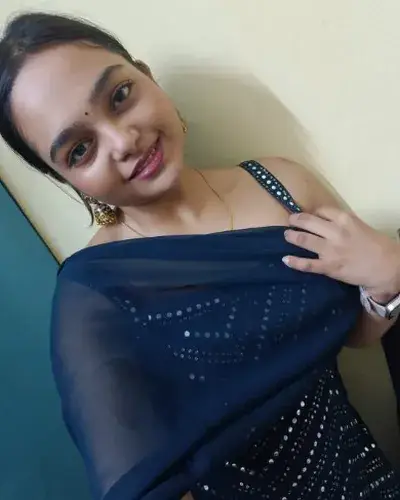 Gyalsing Escorts Service