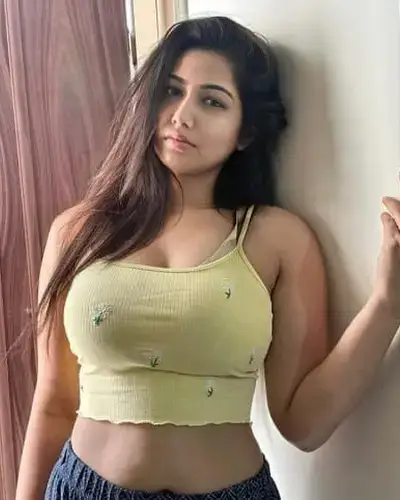 Escorts Gyalsing