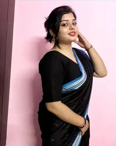 Escorts Service Gyalsing