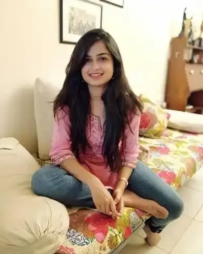 Gyalsing Escorts
