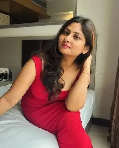 Call Girls Gyalsing Cash On Delivery
