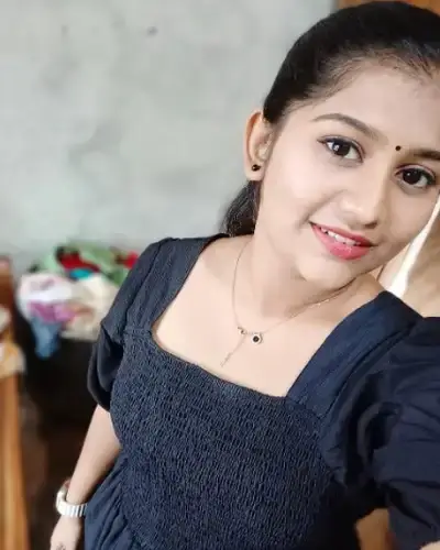 Call Girls Gyalsing Cash On Delivery
