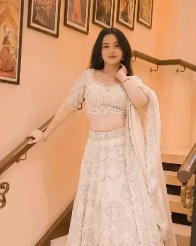 Escort Service In Gyalsing