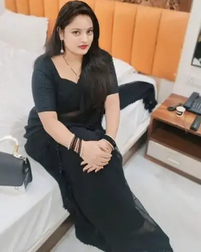 Escort Service Gyalsing