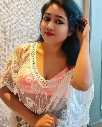 Escort Gyalsing